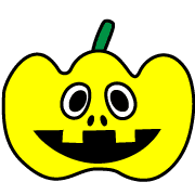 010