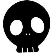 012