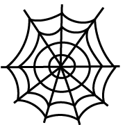 016