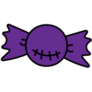 020