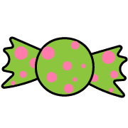021
