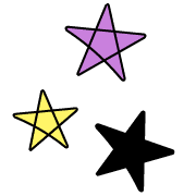 026