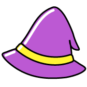 027