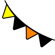 040