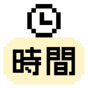 006