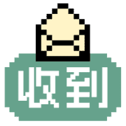 009