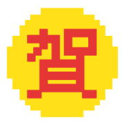 011
