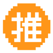 014