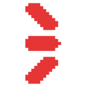 016
