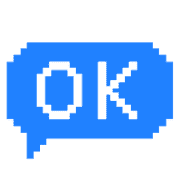 018