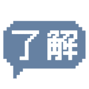 020