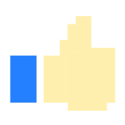 021