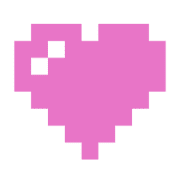 022