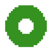 031