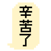 034