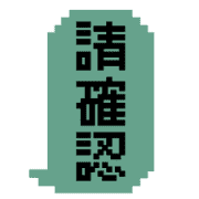 035