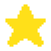 036