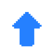 037