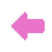 039