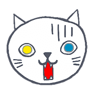 015