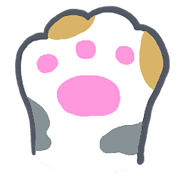 030