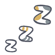 031