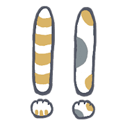 033