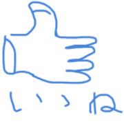 001