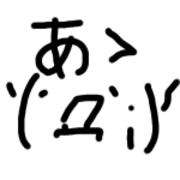 002