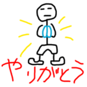 004