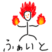 007