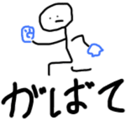 008