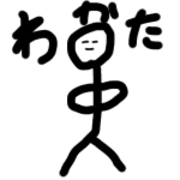 009