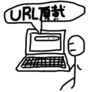 010