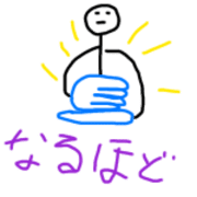 011