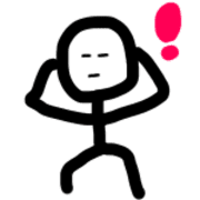 015