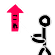019