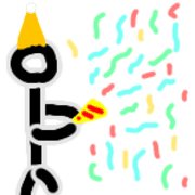 021