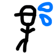 022
