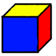 028