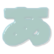 001