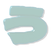 003
