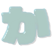 006