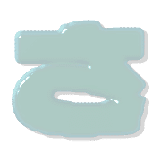 011