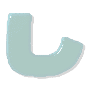 012