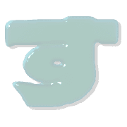 013