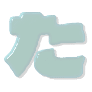 016
