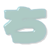 017