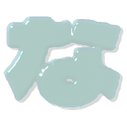 021