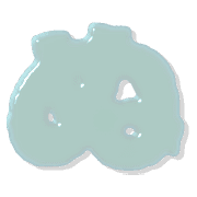 023